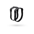 PRO EBIKE Flaschenhalterhalter