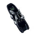PRO EBIKE Flaschenhalterhalter