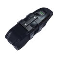 PRO EBIKE Flaschenhalterhalter