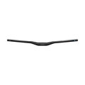 PRO-Lenker KORYAK E-PERFORMANCE ALLOY 800 mm