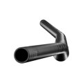 PRO-Lenker KORYAK E-PERFORMANCE ALLOY 800 mm