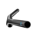 PRO-Lenker KORYAK E-PERFORMANCE ALLOY 800 mm