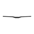 PRO-Lenker KORYAK E-PERFORMANCE ALLOY 800 mm