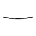 PRO-Lenker LT MTB LOW RISE 800 mm