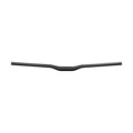 PRO-Lenker LT MTB LOW RISE 800 mm