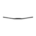 PRO-Lenker LT MTB LOW RISE 800 mm