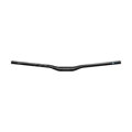 PRO-Lenker LT MTB LOW RISE 800 mm