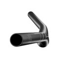 PRO-Lenker LT MTB LOW RISE 800 mm