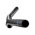 PRO-Lenker LT MTB LOW RISE 800 mm