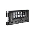 PRO Werkzeugsatz MINI PERFORMANCE 17F