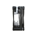 PRO Kabelinstallationswerkzeug für die interne Verkabelung
