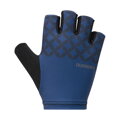 SHIMANO Damenhandschuhe SUMIRE Marine