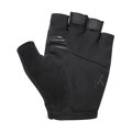 SHIMANO Damenhandschuhe SUMIRE Marine