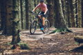 SHIMANO Turnschuhe SHXC502 Damen blau