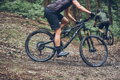 SHIMANO Sneakers SHXC502 Damen grau