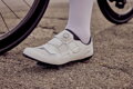 SHIMANO Sneakers SHRC502 Damen weiß