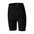 SHIMANO Damenhose SUMIRE schwarz