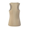 SHIMANO Damen T-Shirt VERTEX SL BASE LAYER hellbraun