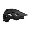 LAZER JACKAL KinetiCore mattschwarz