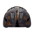 LAZER Helm PNUT KinetiCore