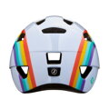 LAZER Helm PNUT KinetiCore