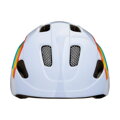 LAZER Helm PNUT KinetiCore