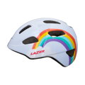 LAZER Helm PNUT KinetiCore