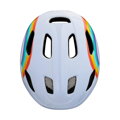 LAZER Helm PNUT KinetiCore