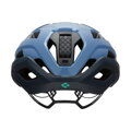 LAZER STRADA KinetiCore hellblau