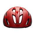 LAZER STRADA KinetiCore rot
