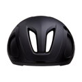 LAZER VENTO KinetiCore schwarz/neongelb