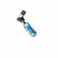 PRO-Adapter für CO2