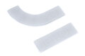 PRO Gel-Pads