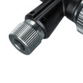 PRO Minipumpe TEAM CO2