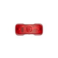 LAZER Universelles LED-Helmlicht