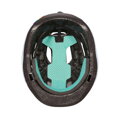 LAZER Helm PNUT KinetiCore