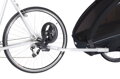 THULE COASTER XT Kinderwagen