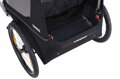 THULE COASTER XT Kinderwagen