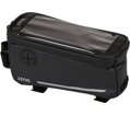 ZÉFAL Handytasche Console Pack T1 für Vorbau 0,8l
