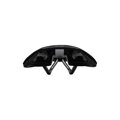 PRO Sattel STEALTH SPORT AF 142 mm