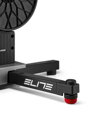 ELITE-Trainer JUSTO