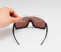 SHIMANO Brille AEROLITE 2