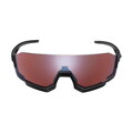 SHIMANO Brille AEROLITE 2