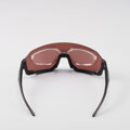 SHIMANO Brille AEROLITE 2