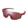 SHIMANO Brille AEROLITE 2