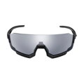 SHIMANO Brille AEROLITE 2