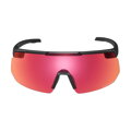 SHIMANO Brille S-PHYRE 2