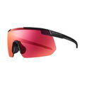 SHIMANO Brille S-PHYRE 2