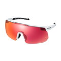 SHIMANO Brille S-PHYRE 2