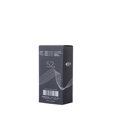 SCHWALBE Innen SV16E (28/35-622)